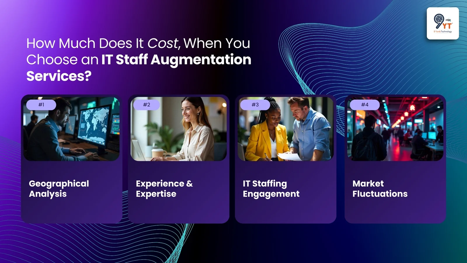 choose it staff augmentation services