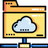 cloud-usability-testing