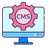 cms-development