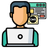 cms web dev