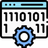 code-analysis
