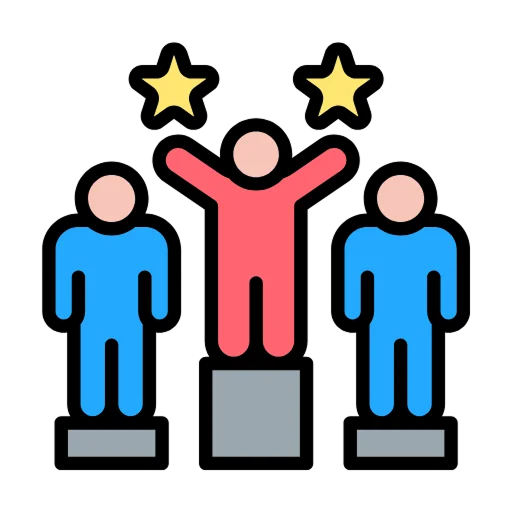 competitive-advantage