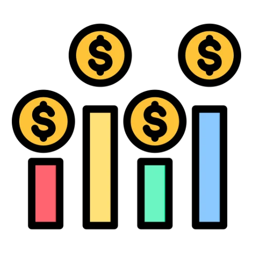 competitive-pricing