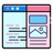 component-testing