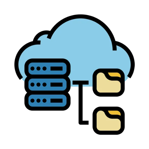 comprehensive cloud infrastructure