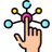 content-interactions