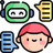 conversational-ai-chatbot-development