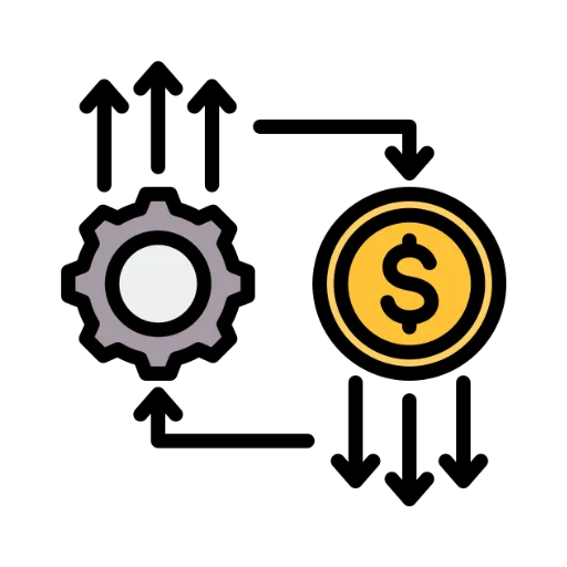 cost efficiency