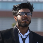 Mohd Ateeb
