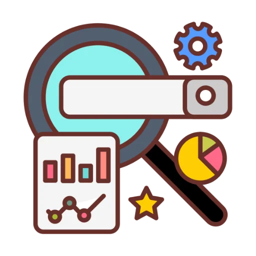 cross platform compatibility