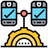 cross-platform-testing