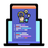css-web-dev