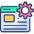 custom-angular-development