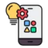 custom-application-development