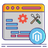 custom-magento-extension-development