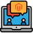 custom-magento-web-development