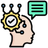 custom-model-development-fine-tuning