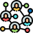 custom-networking