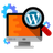 custom-wordpress-website-development