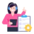 customer-service-management