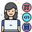 customized-module-development