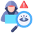 cybersecurity