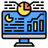 data-analytics