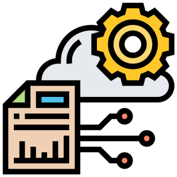 data handling platform