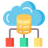 database-architecture