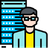 dedicated-html5-developers