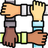 dedicated-java-teams