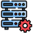 dedicated-reactjs-developers