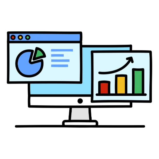 detailed-reporting