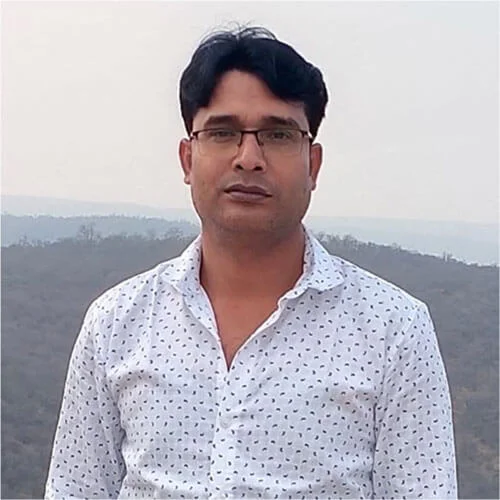 devashish kumar