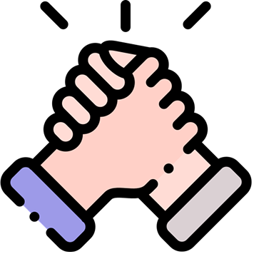 developer friendly