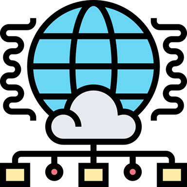development