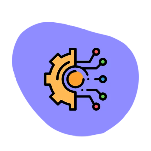 digital transformation