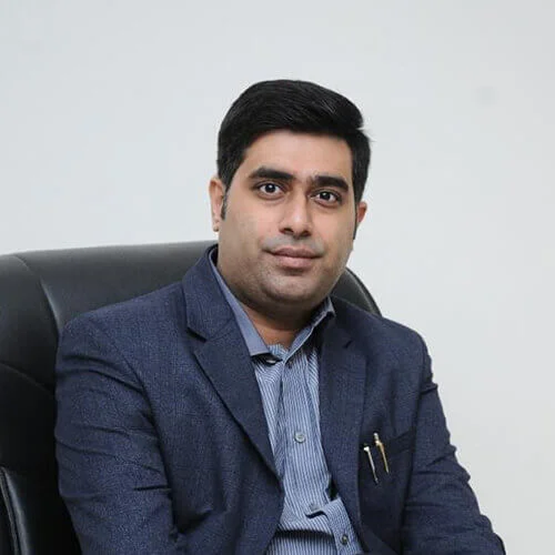 divye
