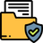 document-accessibility-testing