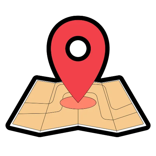 ease-of-navigation