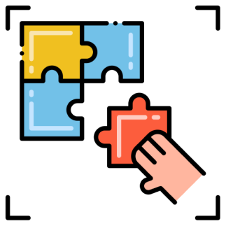 easy-to-use-framework