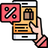 ecommerce-app