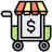 ecommerce-flow