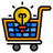 ecommerce-solutions