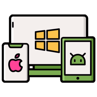economical cross platform solution