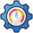 efficient-performance