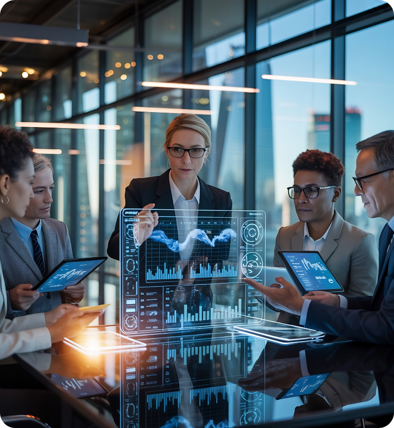 empowering-businesses