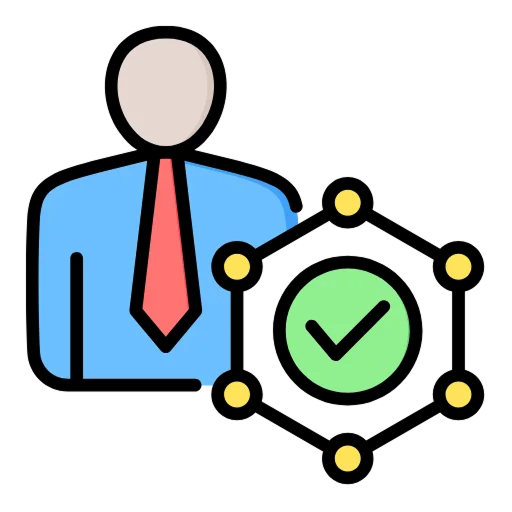 enhanced-candidate-quality