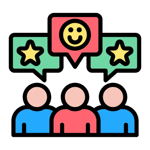 enhanced-customer-engagement