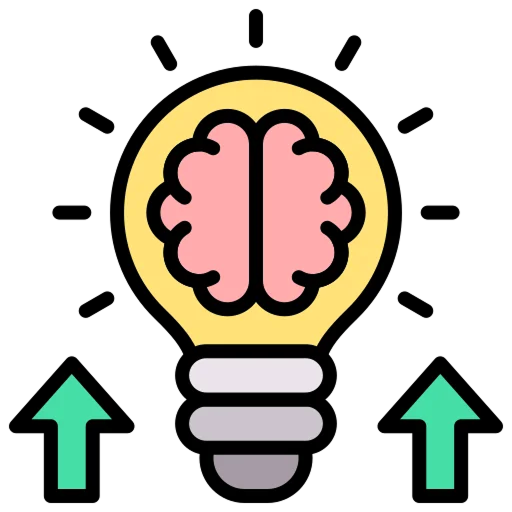 enhanced-product-innovation